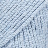 yarn product image