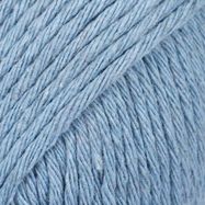 yarn product image