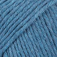yarn product image