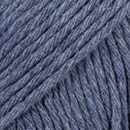 yarn product image