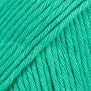 yarn product image