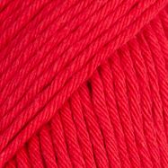 yarn product image