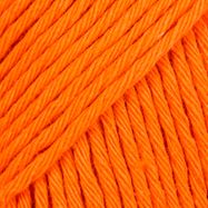 yarn product image