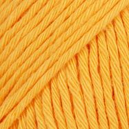 yarn product image