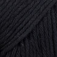 yarn product image