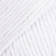 yarn product image