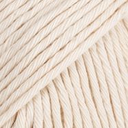 yarn product image