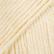 yarn product image