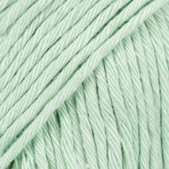 yarn product image
