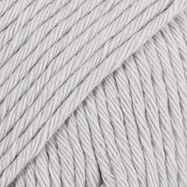 yarn product image