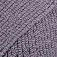 yarn product image