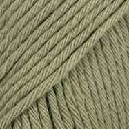yarn product image