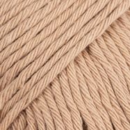 yarn product image
