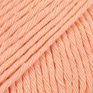yarn product image
