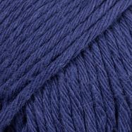 yarn product image