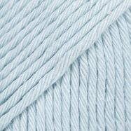 yarn product image