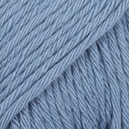 yarn product image