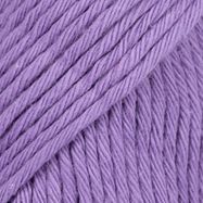 yarn product image