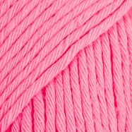 yarn product image