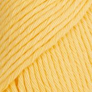 yarn product image