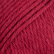 yarn product image