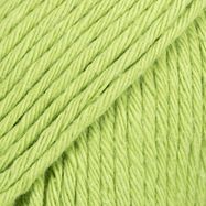 yarn product image
