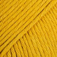 yarn product image