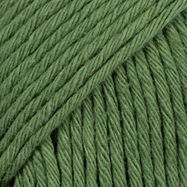 yarn product image