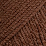 yarn product image