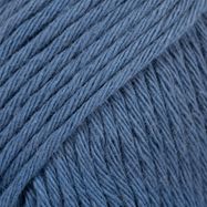 yarn product image