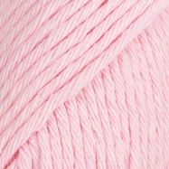 yarn product image