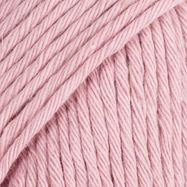 yarn product image