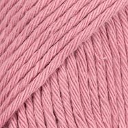 yarn product image