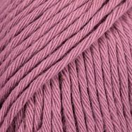 yarn product image