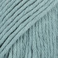 yarn product image