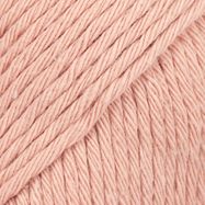yarn product image