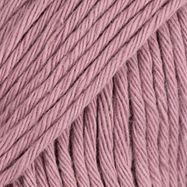 yarn product image