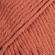 yarn product image