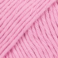 yarn product image