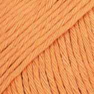 yarn product image