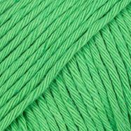 yarn product image