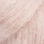 yarn product image