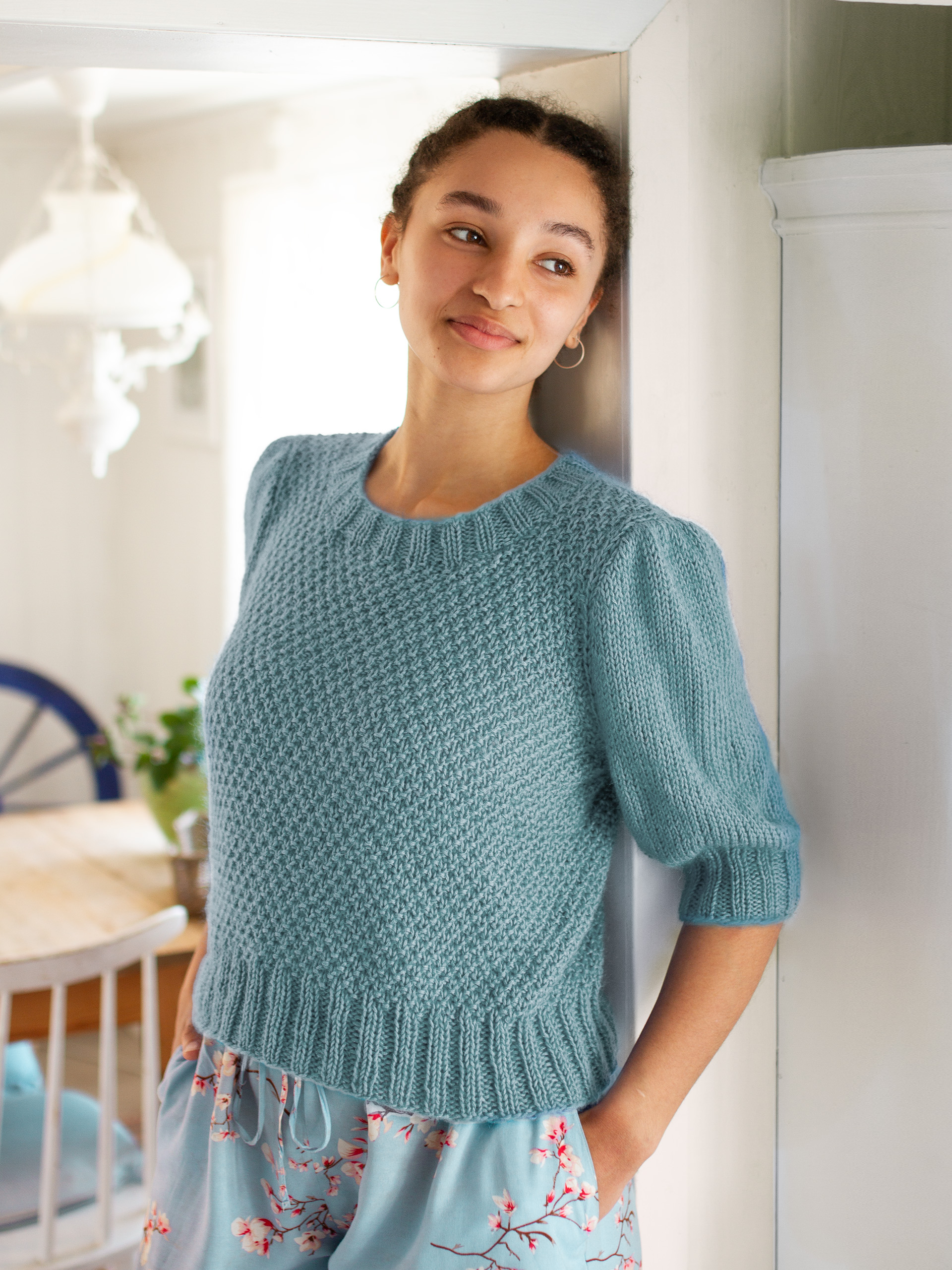 323K-09d PETUNIA sommartopp