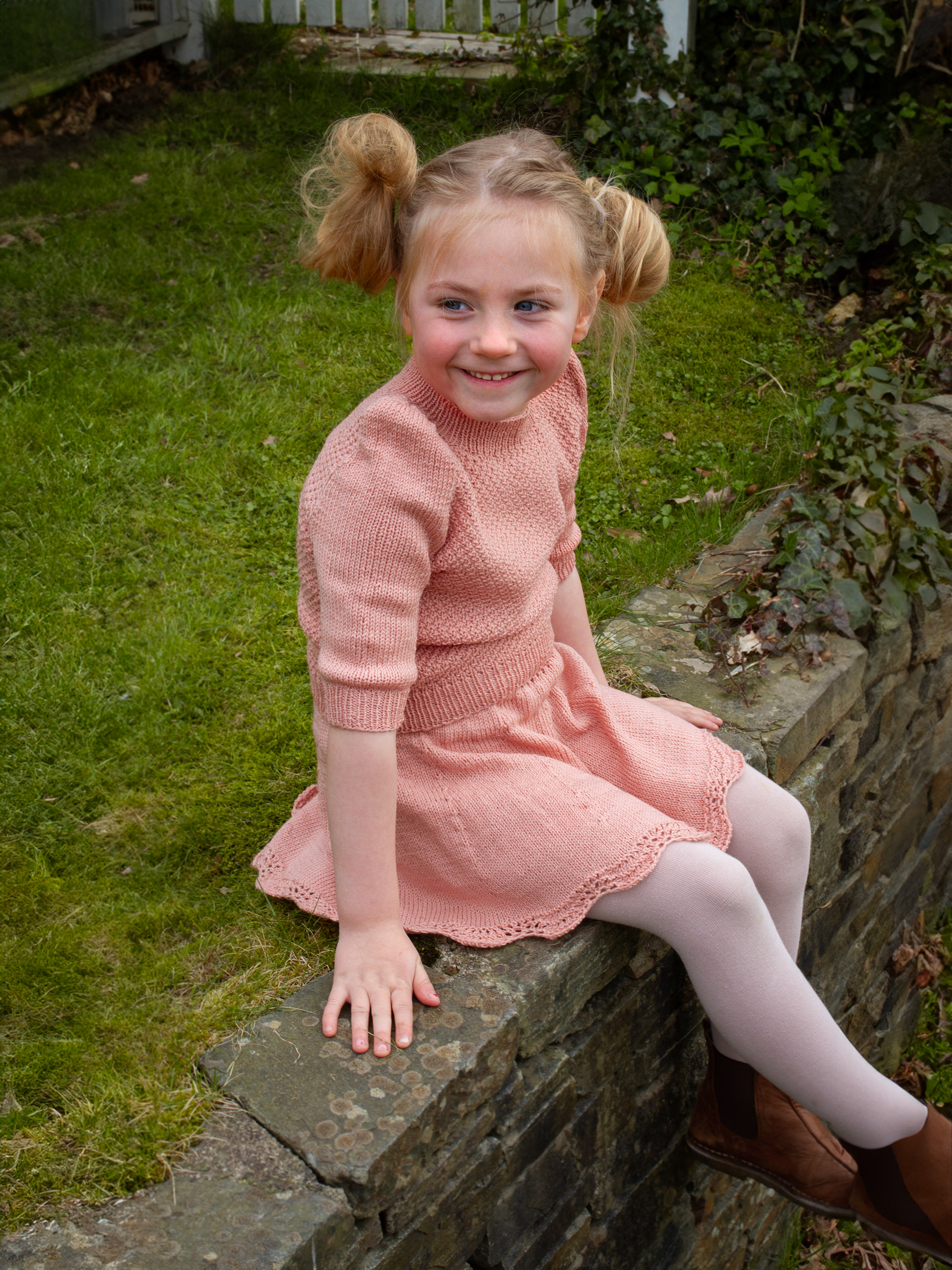 423K-10a PETUNIA topp mini (Merinor)