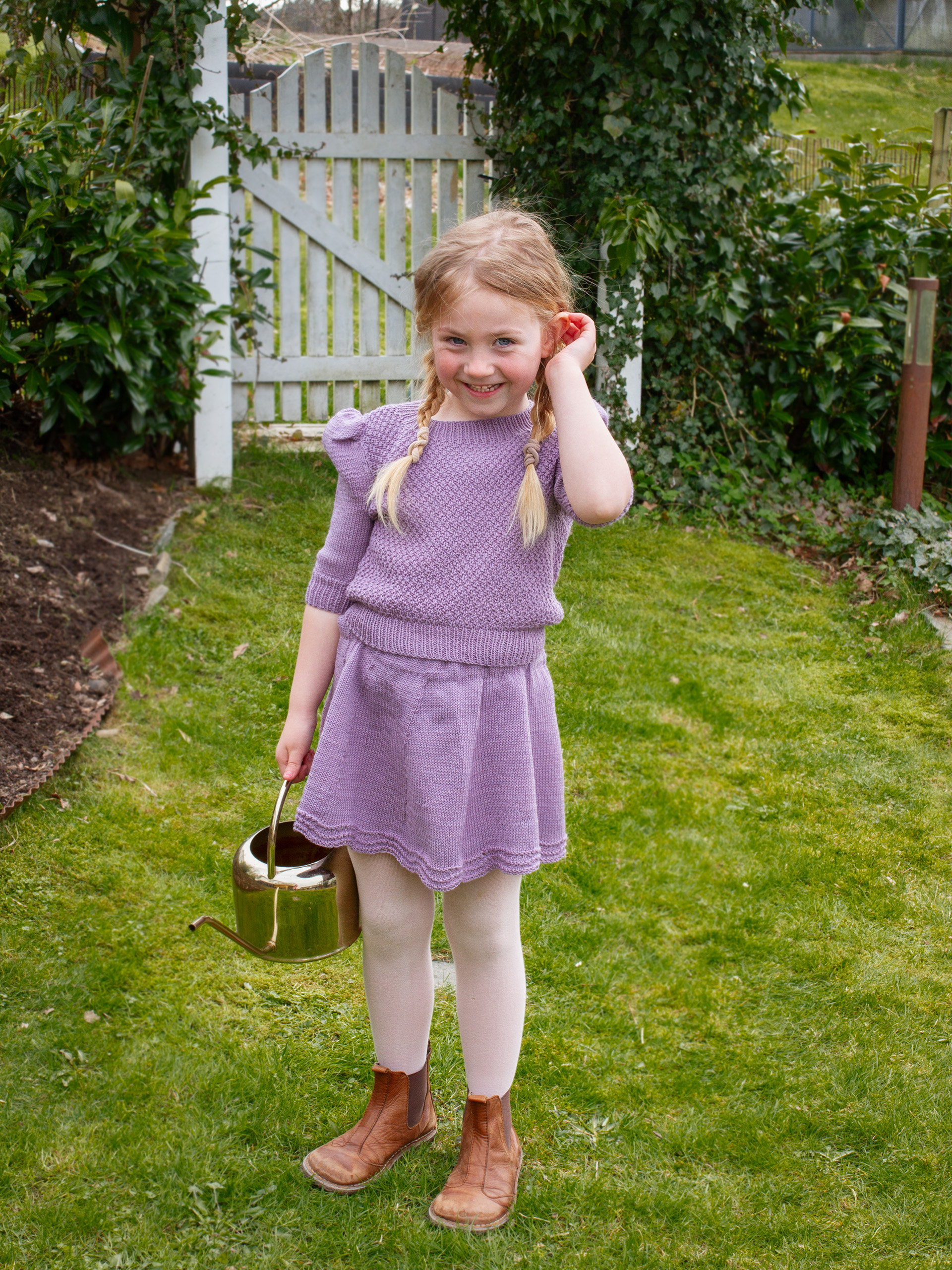 423K-10c PETUNIA topp mini (Merinor)