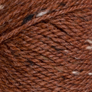 yarn product image