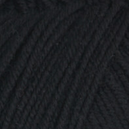 yarn product image