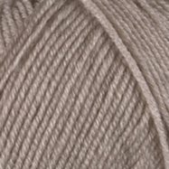 yarn product image