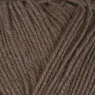 yarn product image
