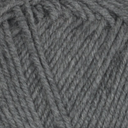 yarn product image